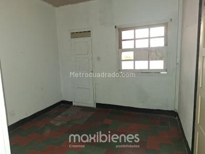 Casa de 5 alcobas en venta en Florida Nueva, Medellín, 195 m² · foto 17 de 20