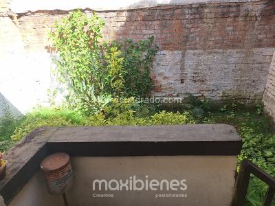 Casa de 5 alcobas en venta en Florida Nueva, Medellín, 195 m² · foto 19 de 20