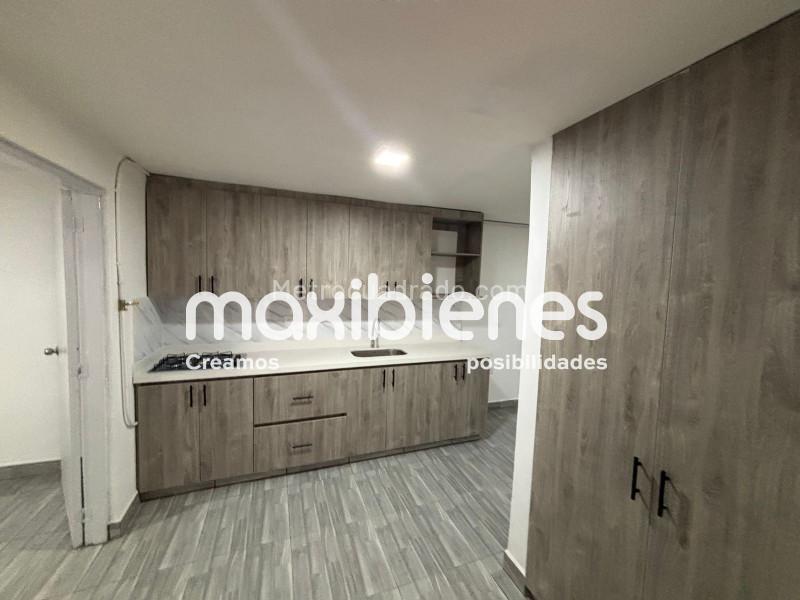 3BR House in Santa Maria La Nueva (100 m²)