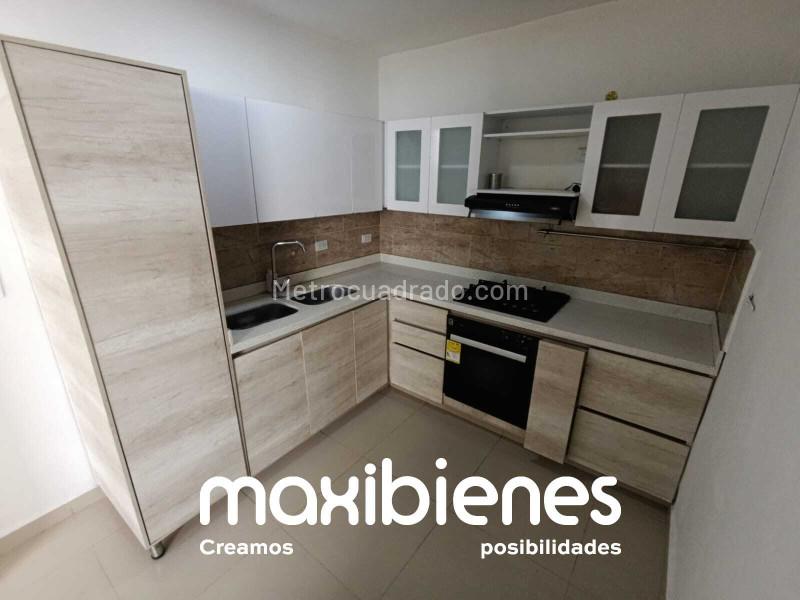 Excellent 4BR House in Campo Valdes 1