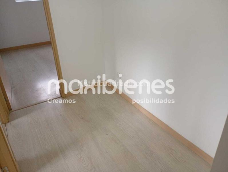 Apartamento en Arriendo, La Aldea, La Estrella - 5