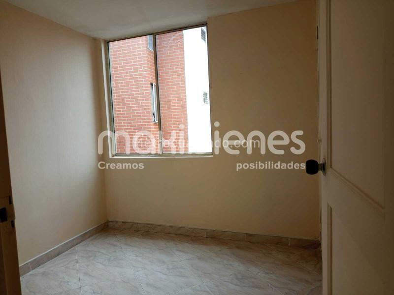 Bright 3BR Apartment with Parking in Belen La Palma - 8