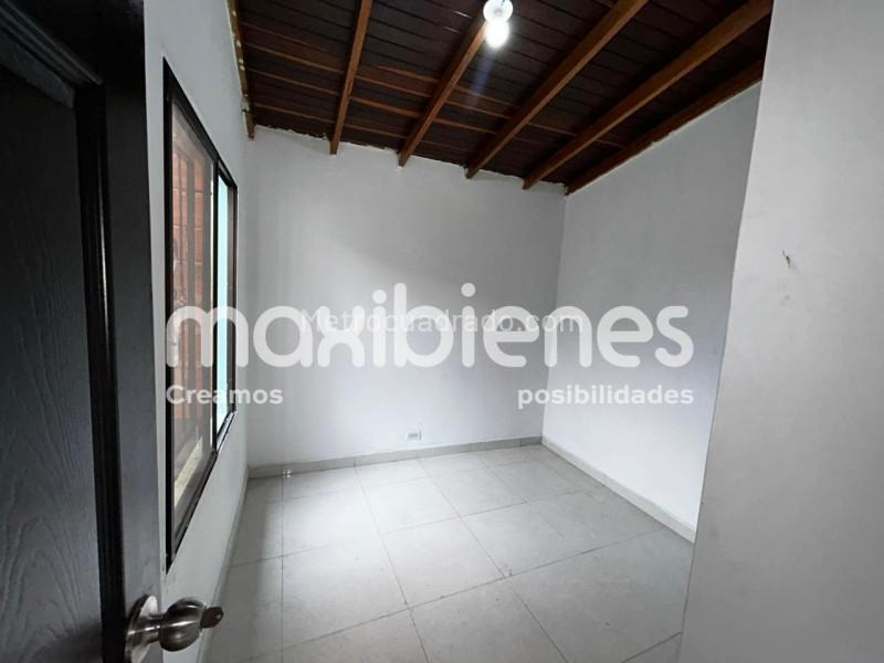 Apartamento Cómodo de 4 Alcobas en Barichara - 2