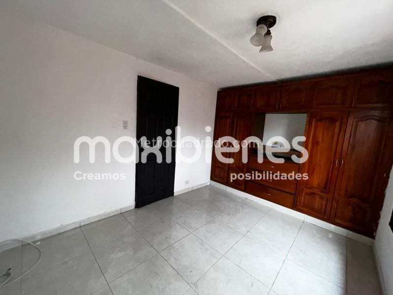 Apartamento Cómodo de 4 Alcobas en Barichara - 4