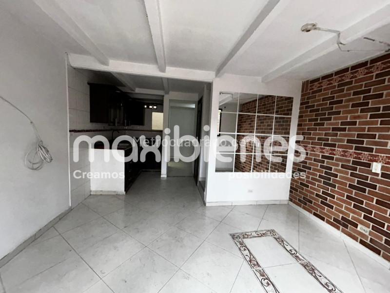 Apartamento Cómodo de 4 Alcobas en Barichara - 5