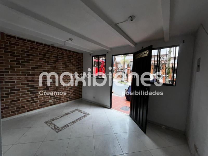 Apartamento Cómodo de 4 Alcobas en Barichara - 6