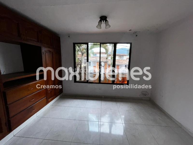 Apartamento Cómodo de 4 Alcobas en Barichara - 7