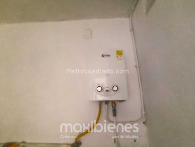 Casa de 4 alcobas en venta en San Javier, Medellín, 97 m² · foto 8 de 9