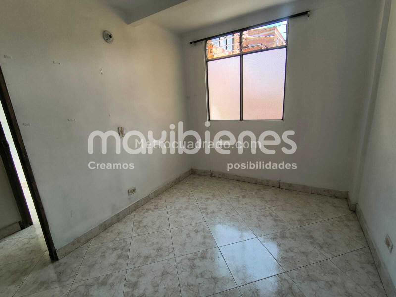 Apartamento de 3 Alcobas con Red de Gas en Guayabal - 3