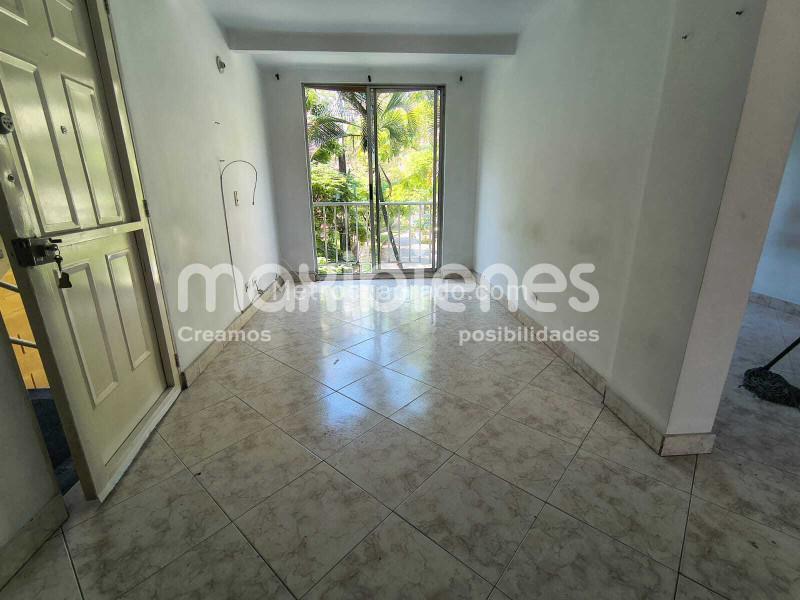 Apartamento de 3 Alcobas con Red de Gas en Guayabal - 6