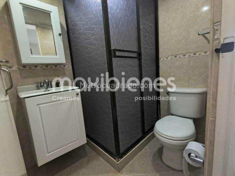 Apartamento de 3 Alcobas con Red de Gas en Guayabal - 7