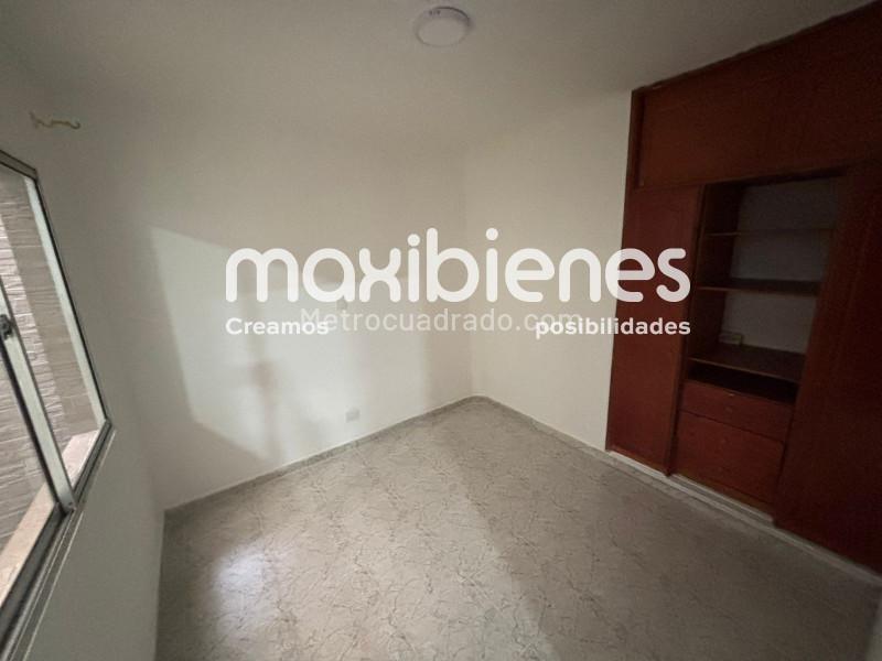 Casa en Arriendo, Santa Maria La Nueva, Itagui - 4