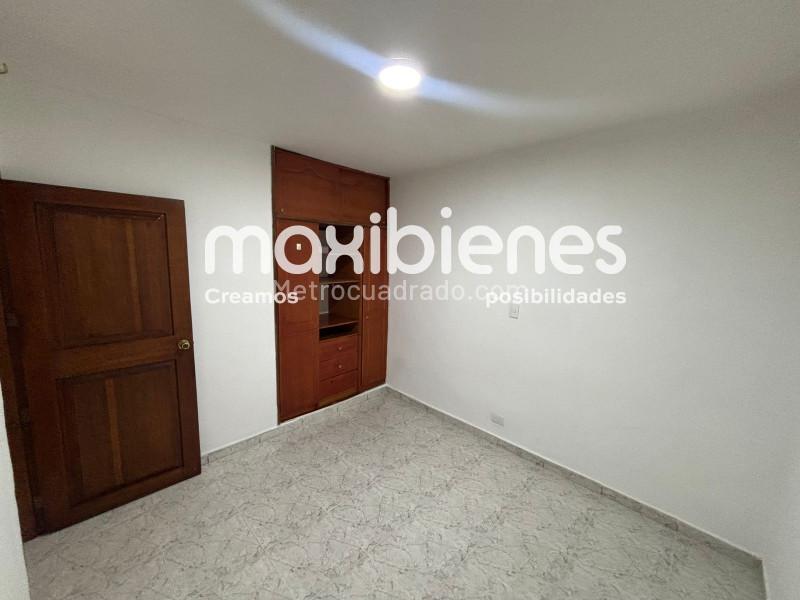 Casa en Arriendo, Santa Maria La Nueva, Itagui - 5