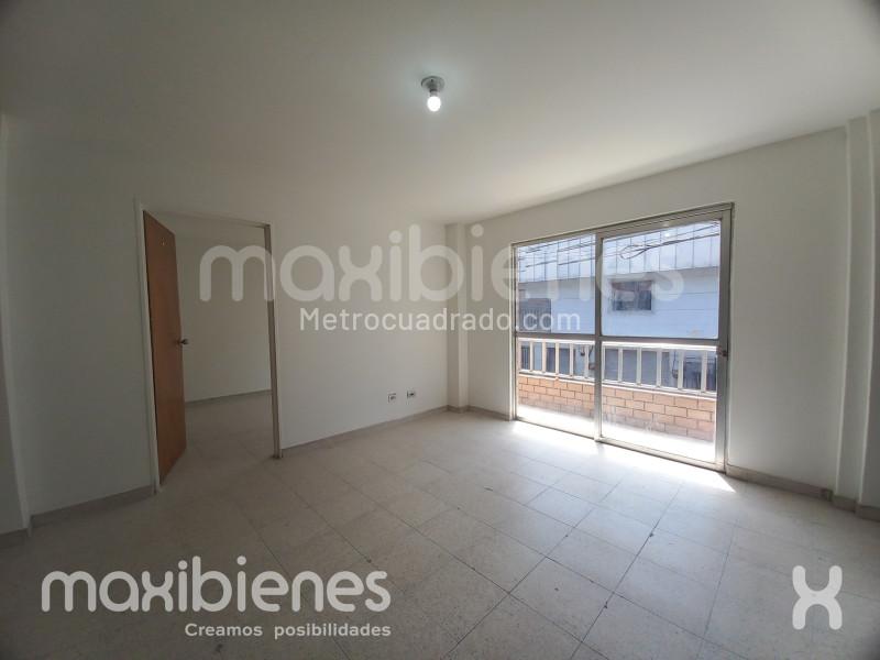 Local Comercial en Arriendo, Trinidad, Medellín - Vista 4