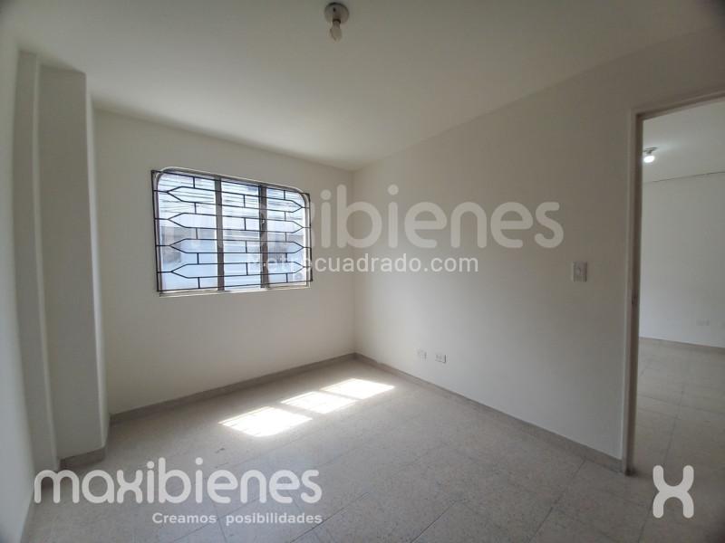Local Comercial en Arriendo, Trinidad, Medellín - Vista 5