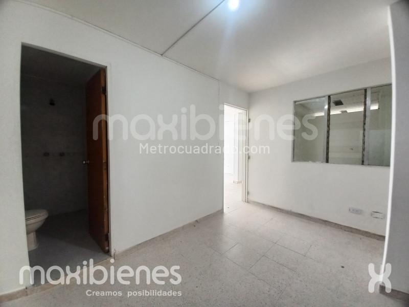 Local Comercial en Arriendo, Trinidad, Medellín - Más