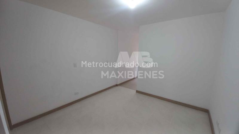 Apartamento Amplio de 3 Alcobas en Belén La Palma - 6