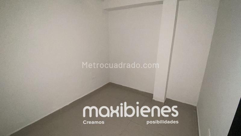 2BR Apartment for Rent in Villa Hermosa, Medellín - 4