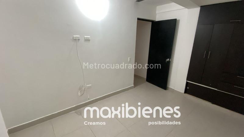 2BR Apartment for Rent in Villa Hermosa, Medellín - 5