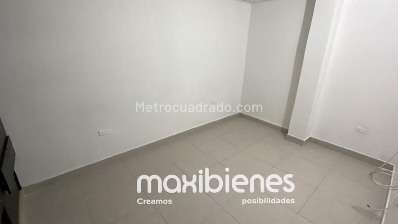 2BR Apartment for Rent in Villa Hermosa, Medellín - 7