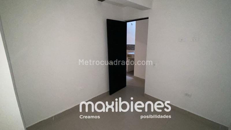 2BR Apartment for Rent in Villa Hermosa, Medellín - 8