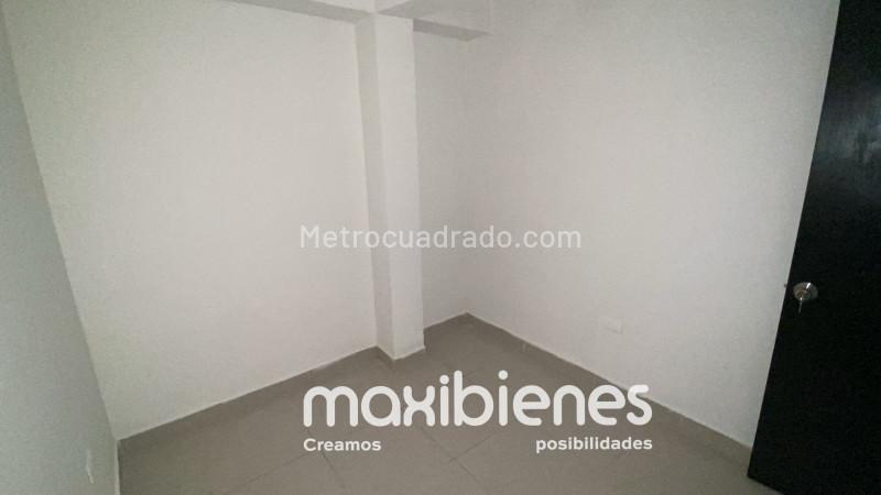 2BR Apartment for Rent in Villa Hermosa, Medellín - 9