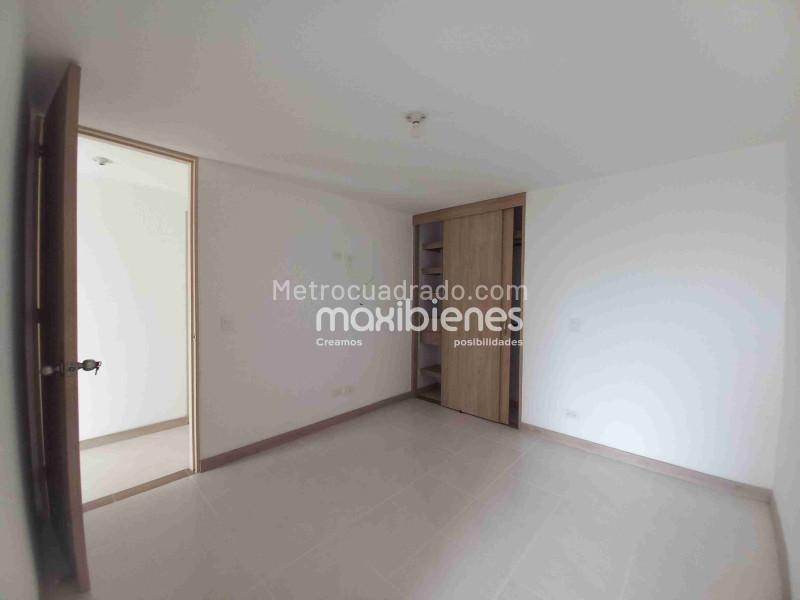 Comfortable 3BR Apartment in Belen La Palma - 2