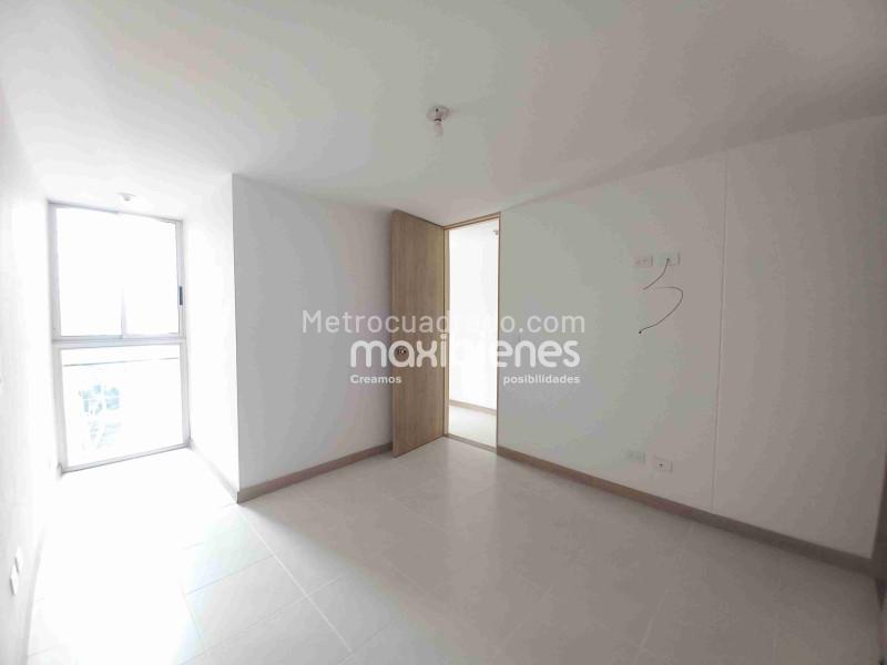 Comfortable 3BR Apartment in Belen La Palma - 3