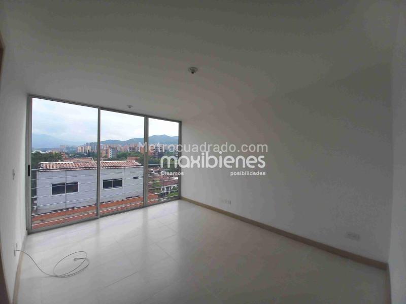 Comfortable 3BR Apartment in Belen La Palma - 4