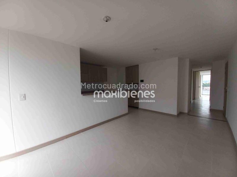 Comfortable 3BR Apartment in Belen La Palma - 6