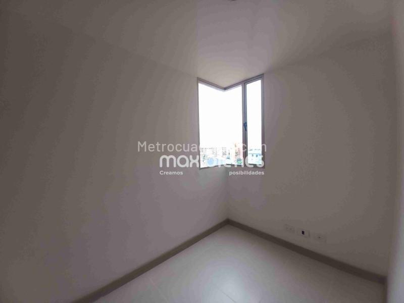 Comfortable 3BR Apartment in Belen La Palma - 9