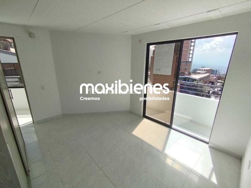 3BR Apartment in El Diamante, Robledo - 5