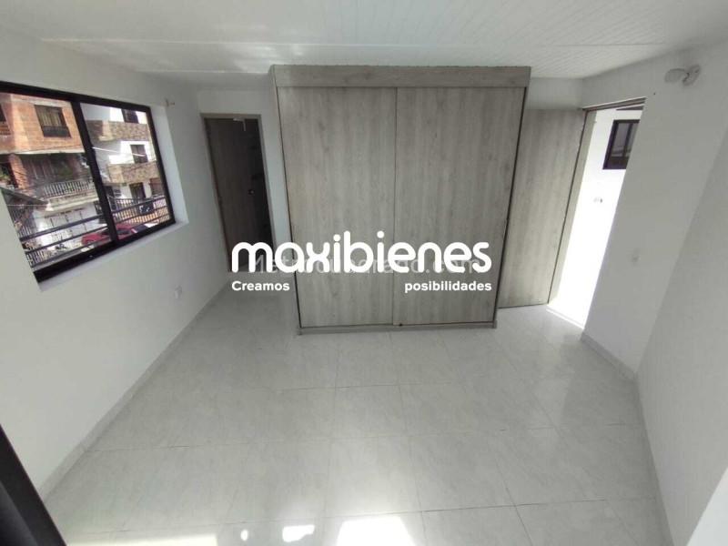 3BR Apartment in El Diamante, Robledo - 7