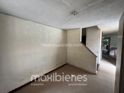 Casa en venta en Ditaires, Itagüí · foto 2 de 20