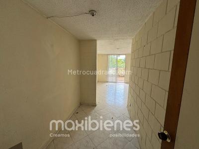 Casa en venta en Ditaires, Itagüí · foto 3 de 20