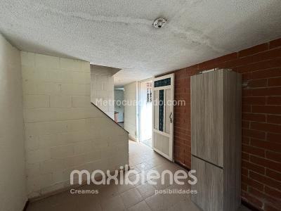 Casa en venta en Ditaires, Itagüí · foto 4 de 20