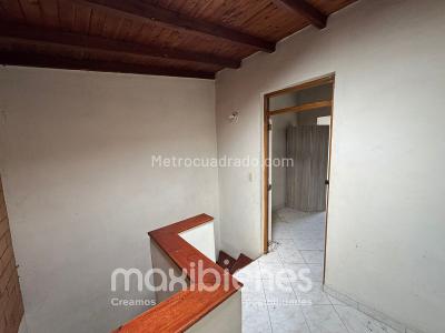 Casa en venta en Ditaires, Itagüí · foto 5 de 20