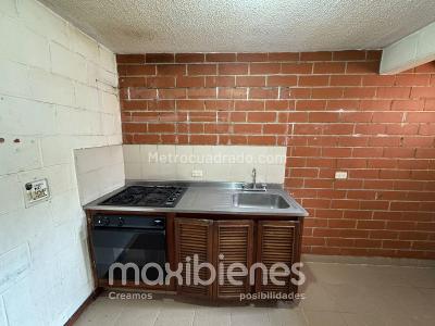 Casa en venta en Ditaires, Itagüí · foto 6 de 20