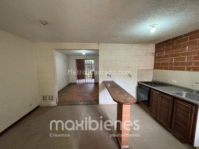 Casa en venta en Ditaires, Itagüí · foto 7 de 20
