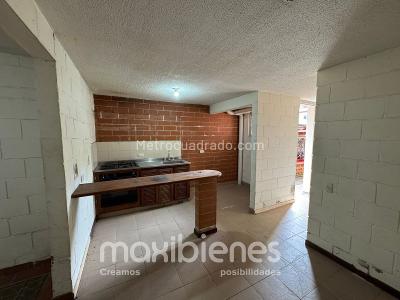 Casa en venta en Ditaires, Itagüí · foto 8 de 20