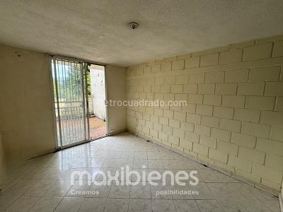 Casa en venta en Ditaires, Itagüí · foto 9 de 20