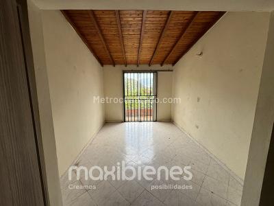 Casa en venta en Ditaires, Itagüí · foto 10 de 20