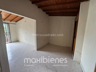 Casa en venta en Ditaires, Itagüí · foto 11 de 20