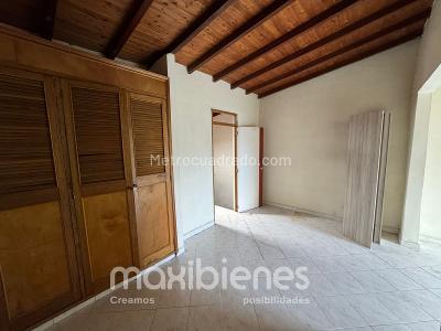 Casa en venta en Ditaires, Itagüí · foto 12 de 20
