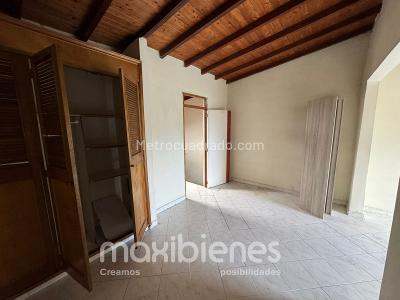 Casa en venta en Ditaires, Itagüí · foto 13 de 20