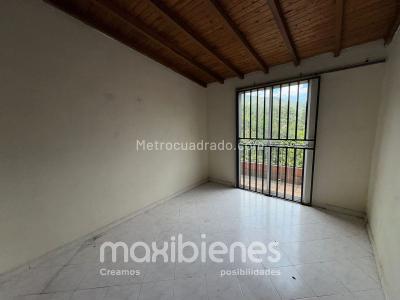 Casa en venta en Ditaires, Itagüí · foto 14 de 20