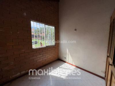 Casa en venta en Ditaires, Itagüí · foto 15 de 20