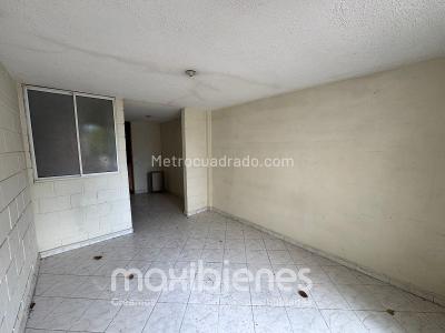 Casa en venta en Ditaires, Itagüí · foto 16 de 20