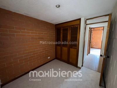 Casa en venta en Ditaires, Itagüí · foto 17 de 20