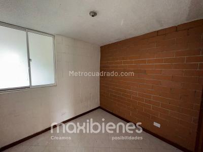 Casa en venta en Ditaires, Itagüí · foto 18 de 20